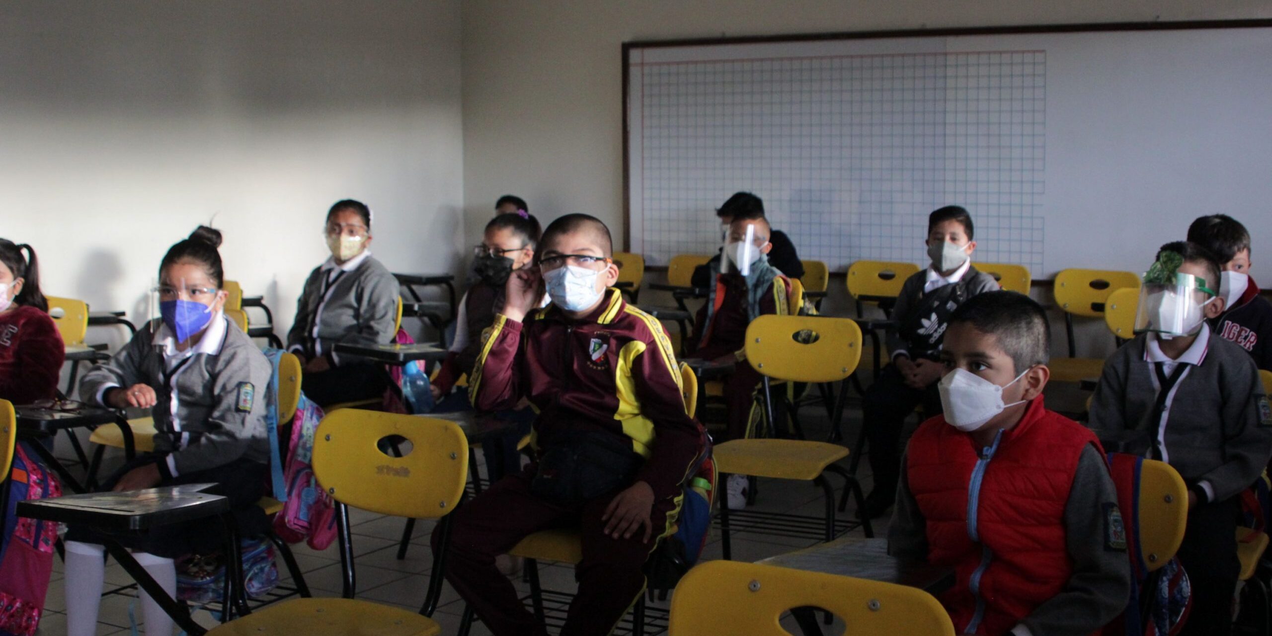 210830KFTclases-24