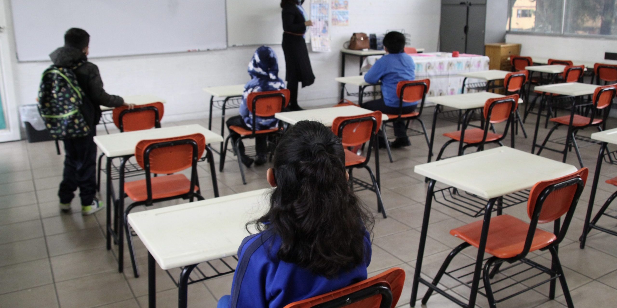 210830PMregresoclases-8 (1)