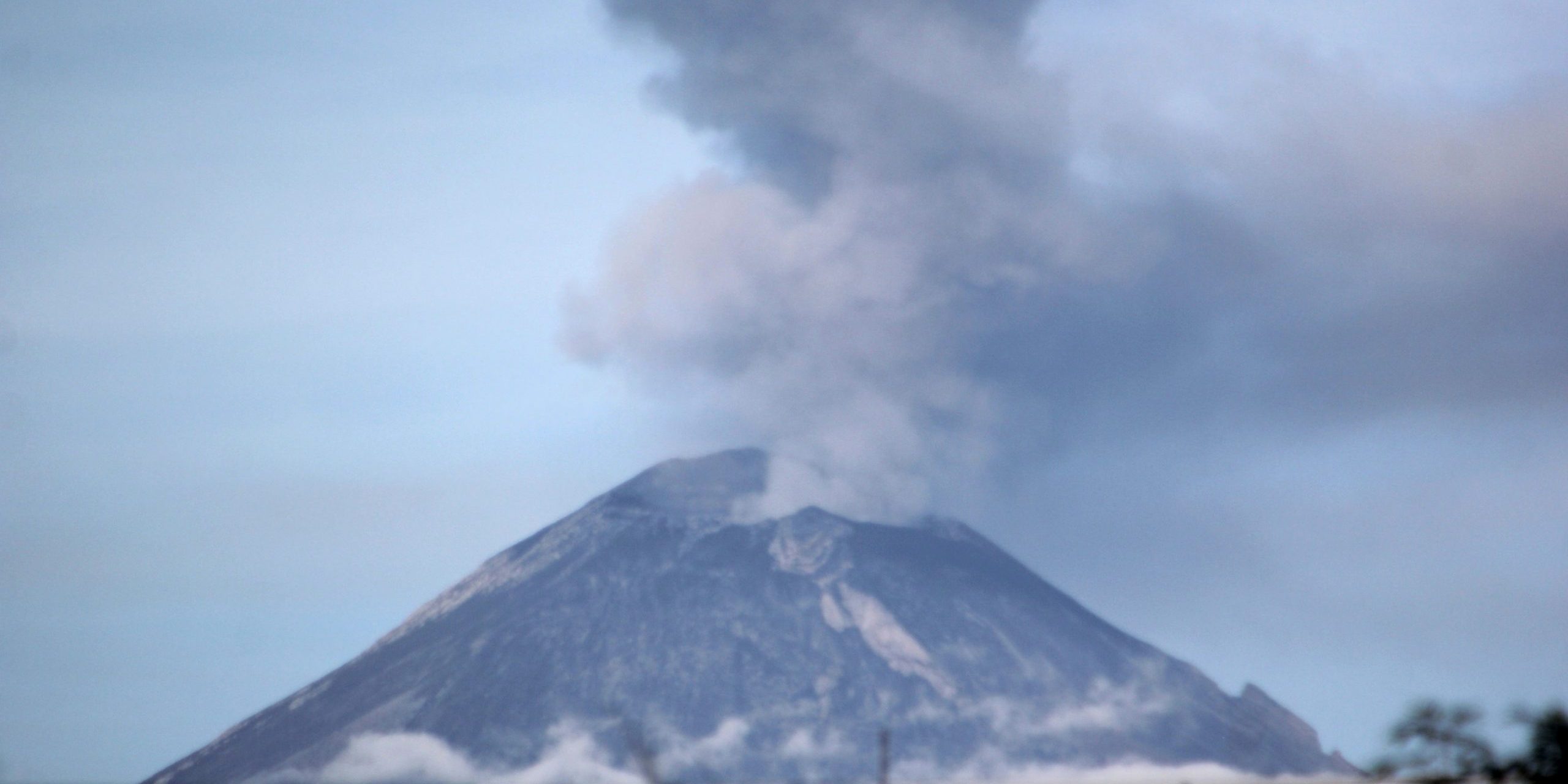 210911KFTvolcan-5