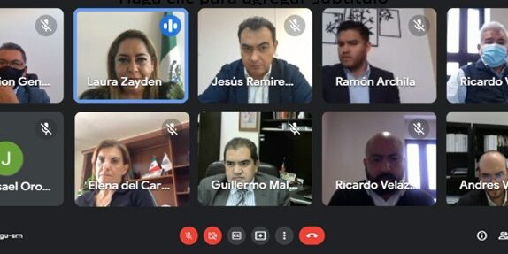 ADMINISTRACIÓN 230921 (2)
