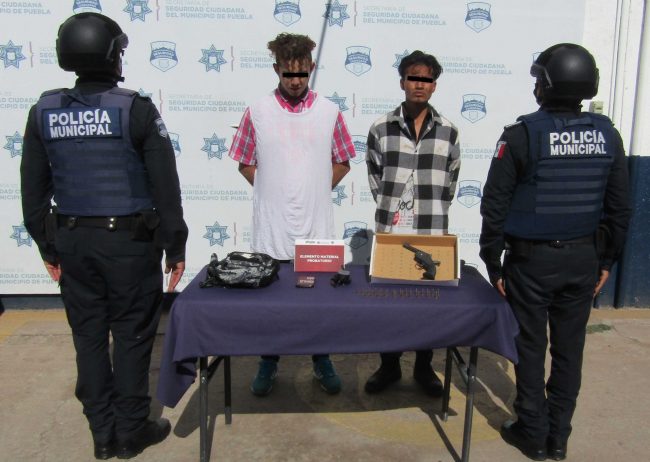 DETENIDOS (1)