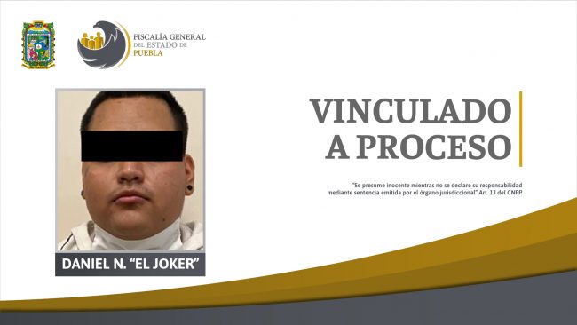 Daniel N_El Joker_VaP_–01