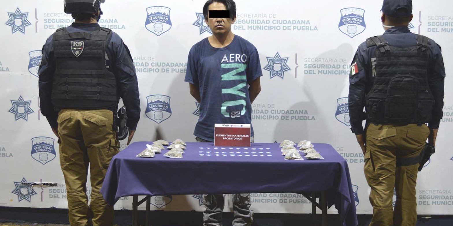 GENERAL