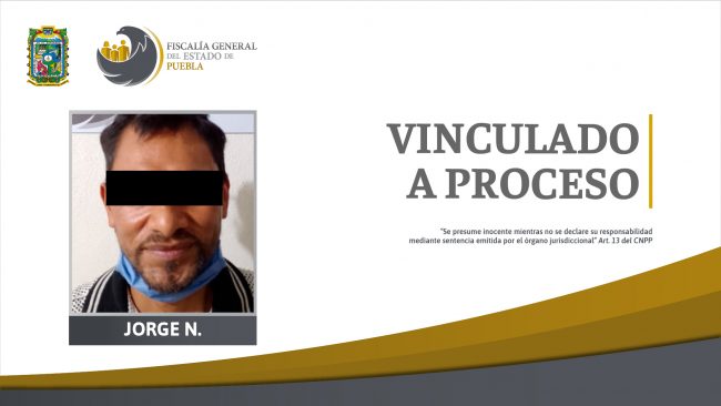 Jorge N_VaP_–01