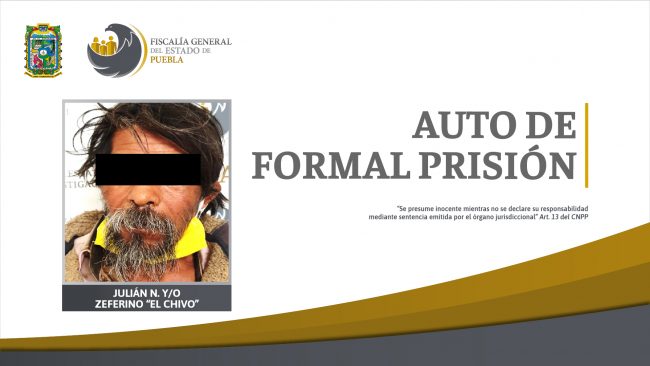 Julian y_o zeferino_AFP_–01
