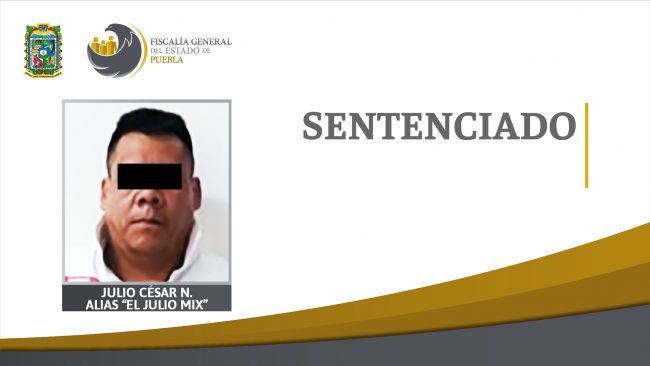 Sent – Julio Mix_-