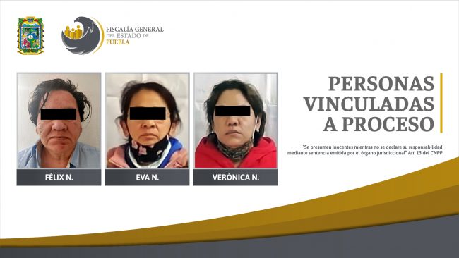 VaP – Félix, Eva y Verónica N (1)