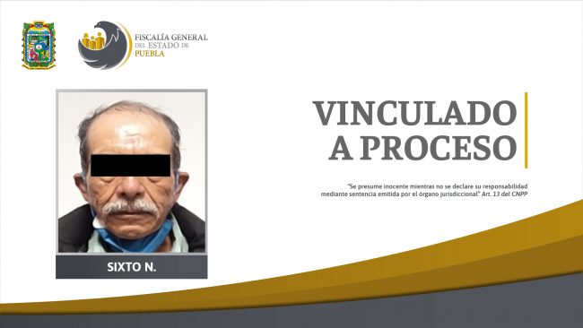 VaP – Sixto N