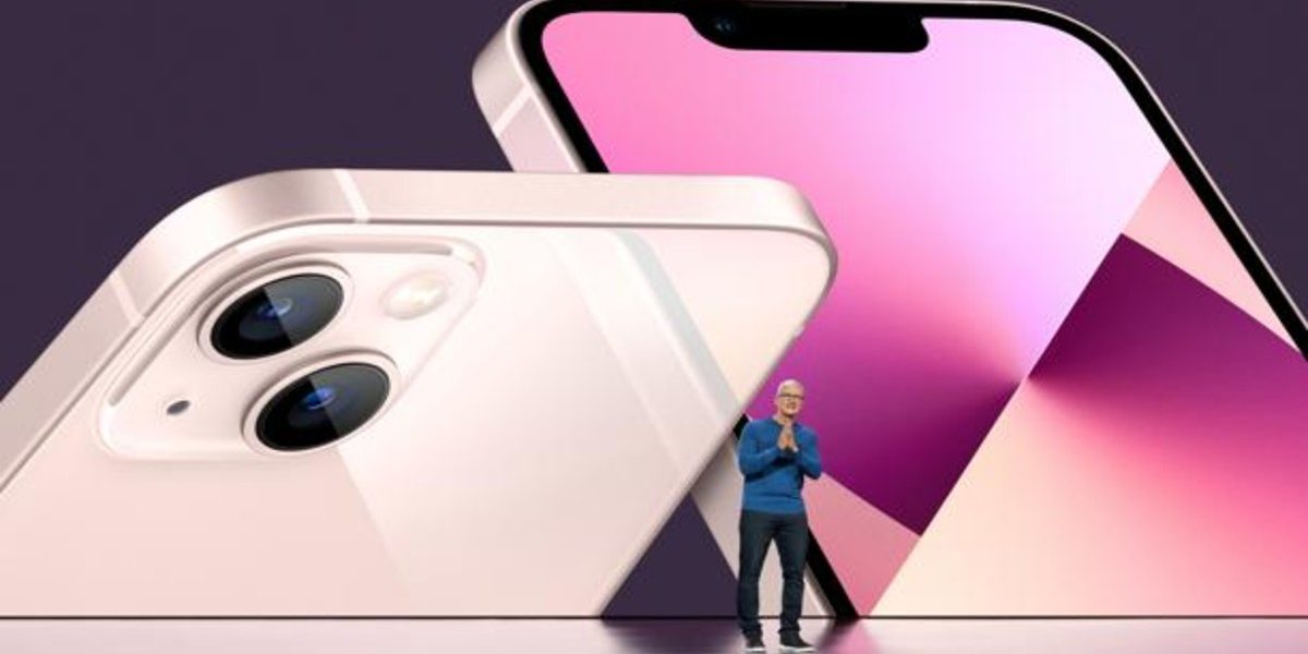 iphone13-kzBD–1200×630@abc