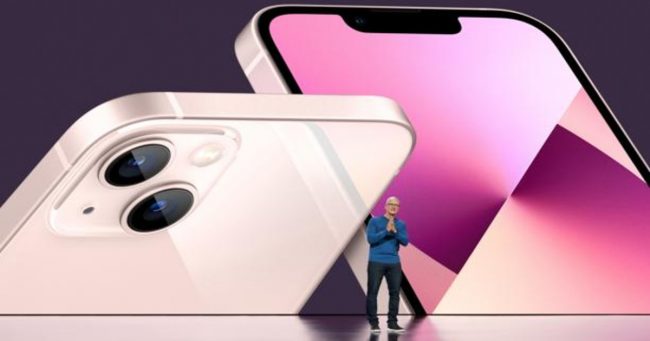iphone13-kzBD–1200×630@abc