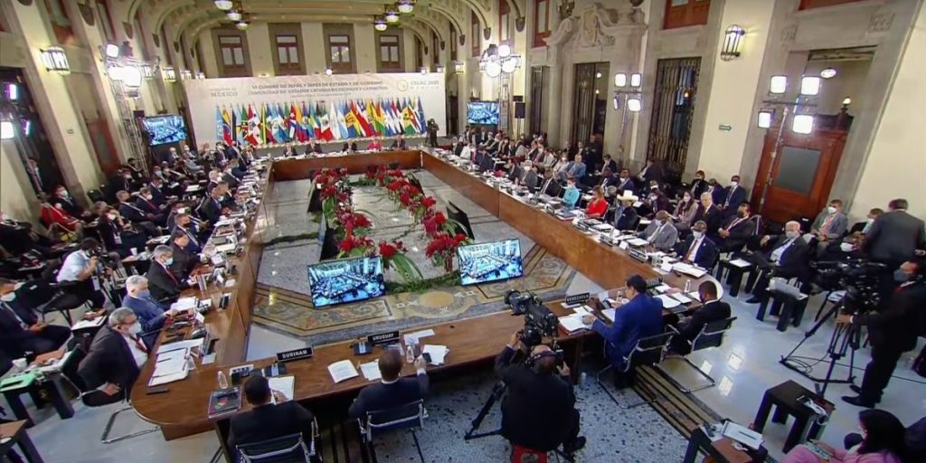 presidentes-uruguay-paraguay-amlo-maduro-diaz-canel-cumbre-celac-1024×529