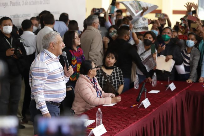 211003DCamlo-24