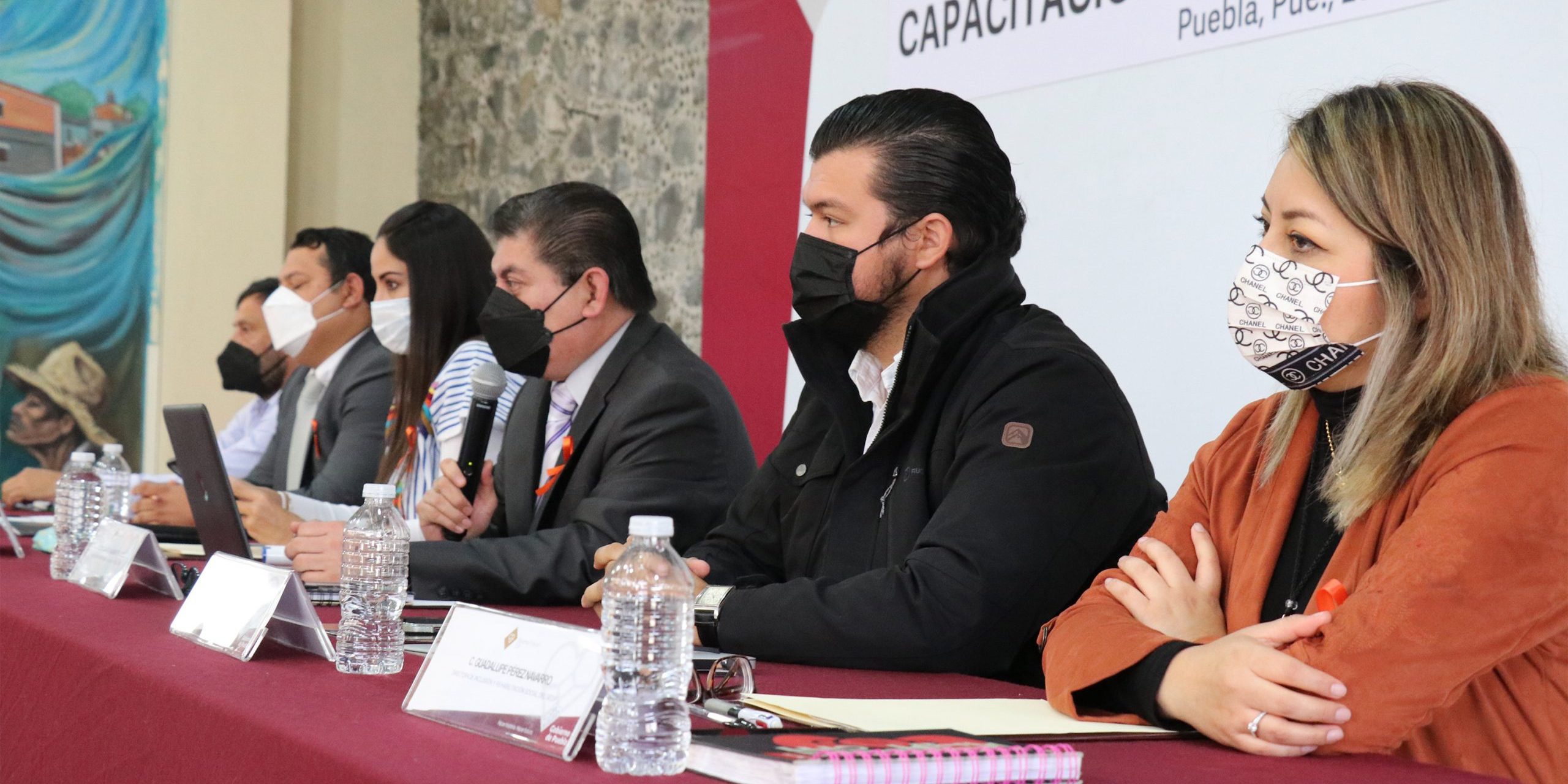 CAPACITACIÓN_SEDIF_4