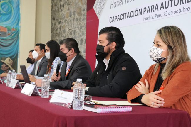 CAPACITACIÓN_SEDIF_4