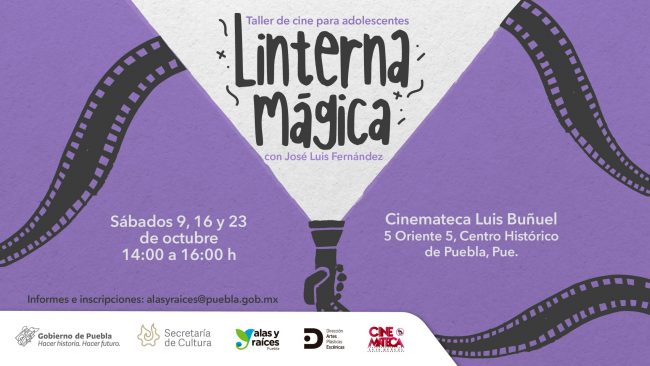 CINE_Linterna (1)