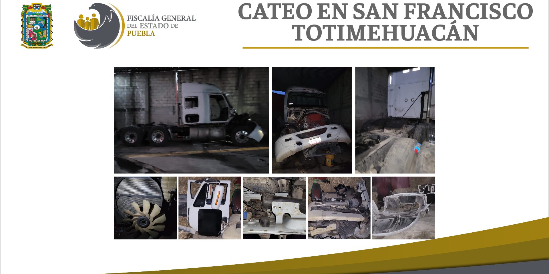 Cateo SF_Totimehuacan-02