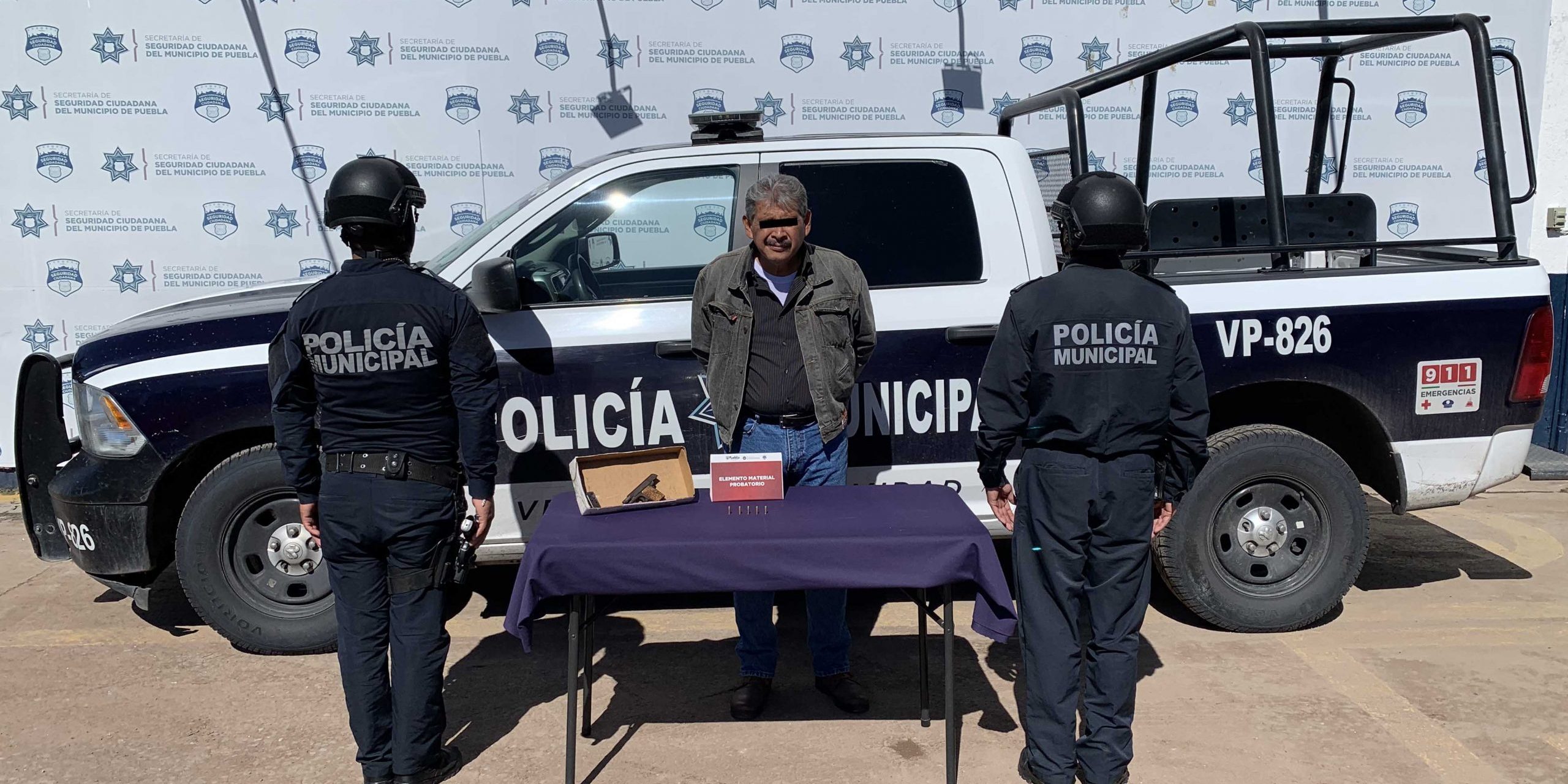 DETENIDO – copia