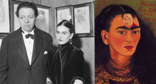 Diego-Velasquez-y-Frida