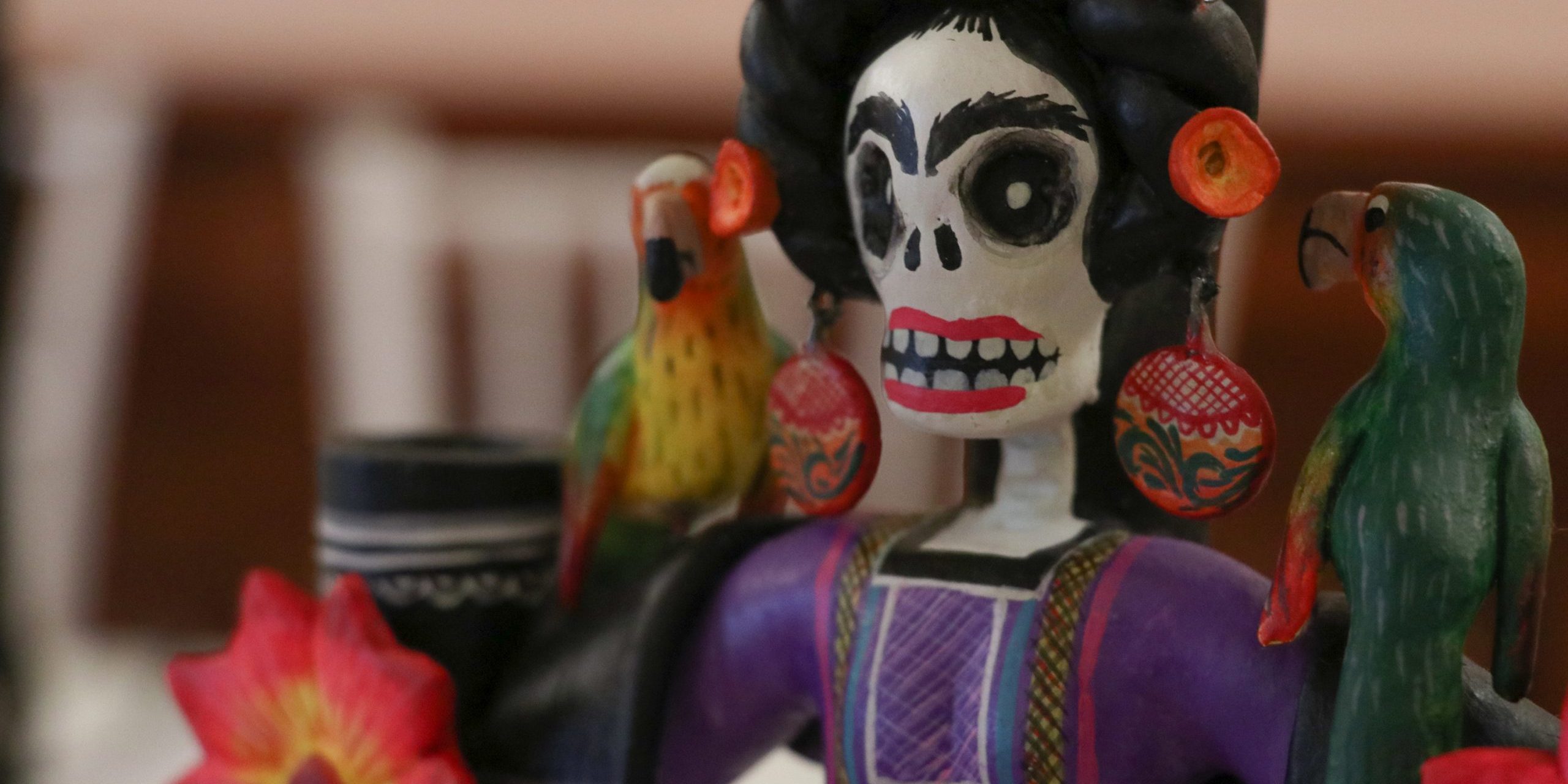 EntreVivosyMuertos1