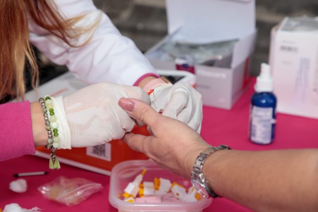 FERIA_SALUD_1