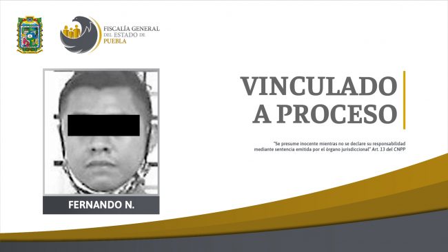 Fernando N_VaP