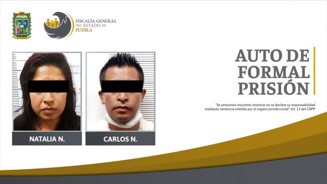 Natalia N_Carlos_N_AFP_–11