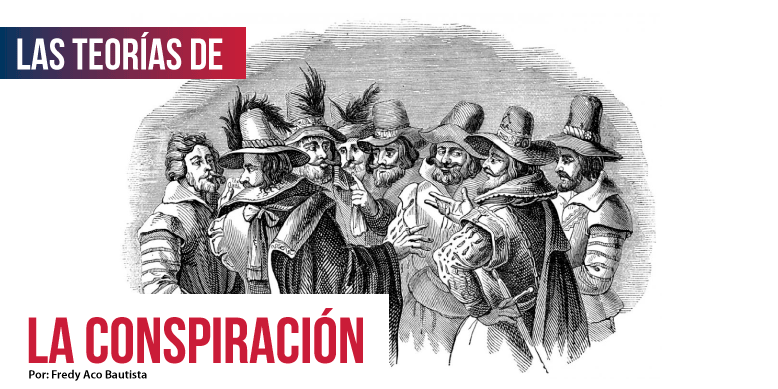 ON_INSPIRACION_15_ENE_3-778×389-1-2-2