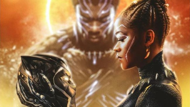 Todo-lo-que-sabemos-de-Black-Panther-2-la-proxima-pelicula-de-Marvel-Studios-compressed