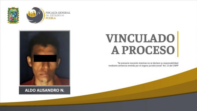 VP_Aldo Alisandro N.