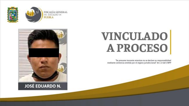 VP_José Eduardo N.