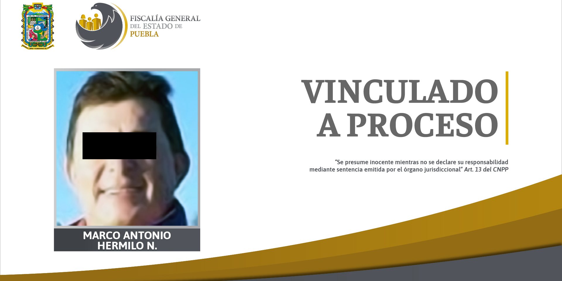 VaP – Marco Antonio Hermilo N