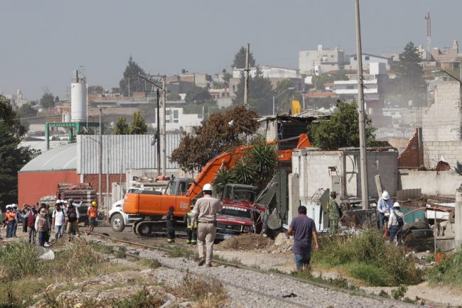 211103DCdemolicion-3