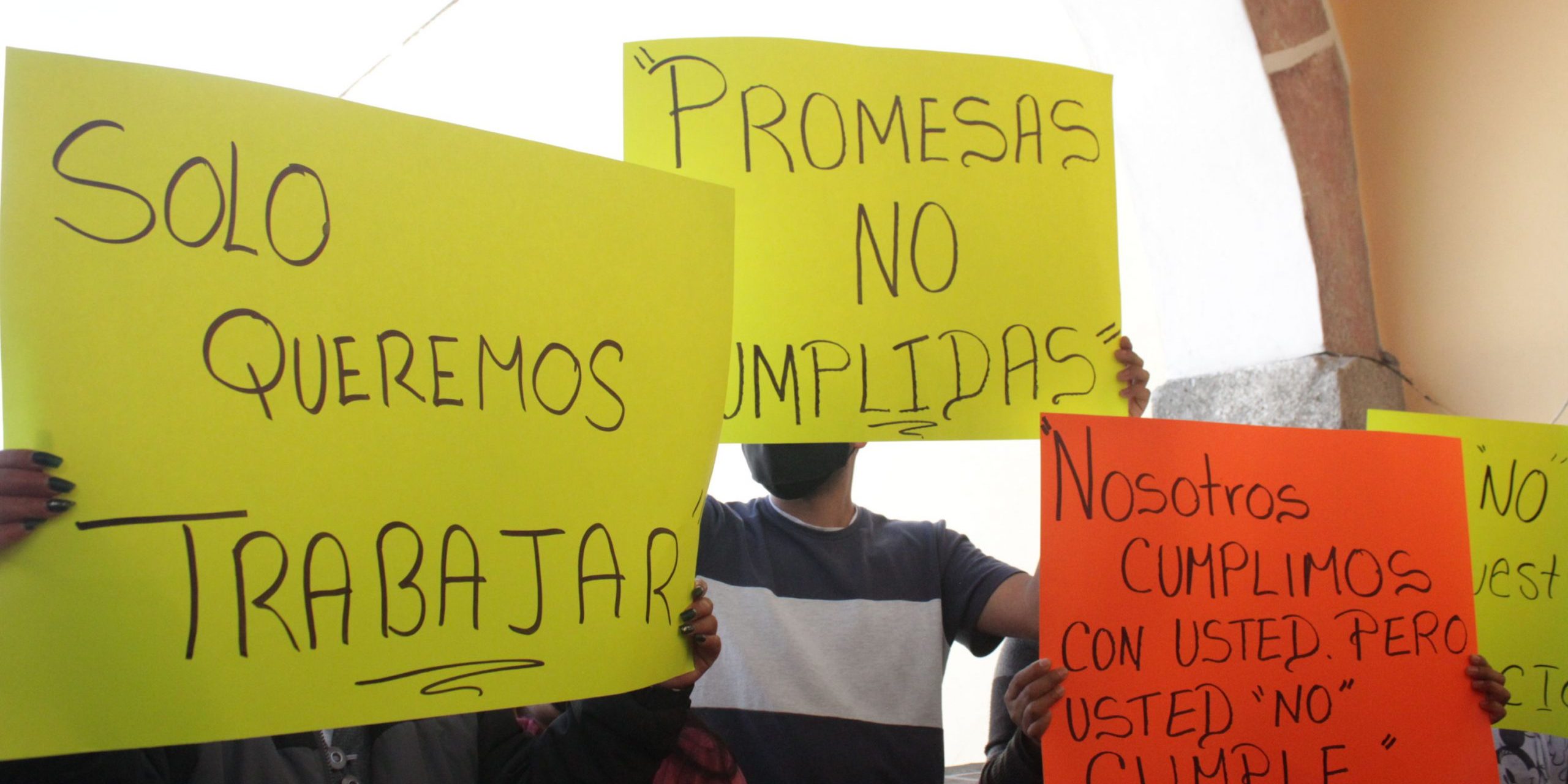 211122KFTmanifestacionspch-6