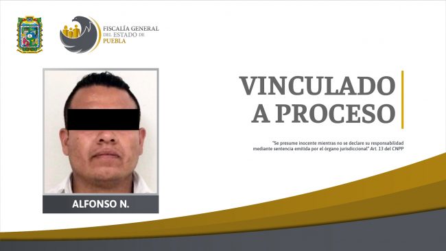 Alfonso N_VaP_–01