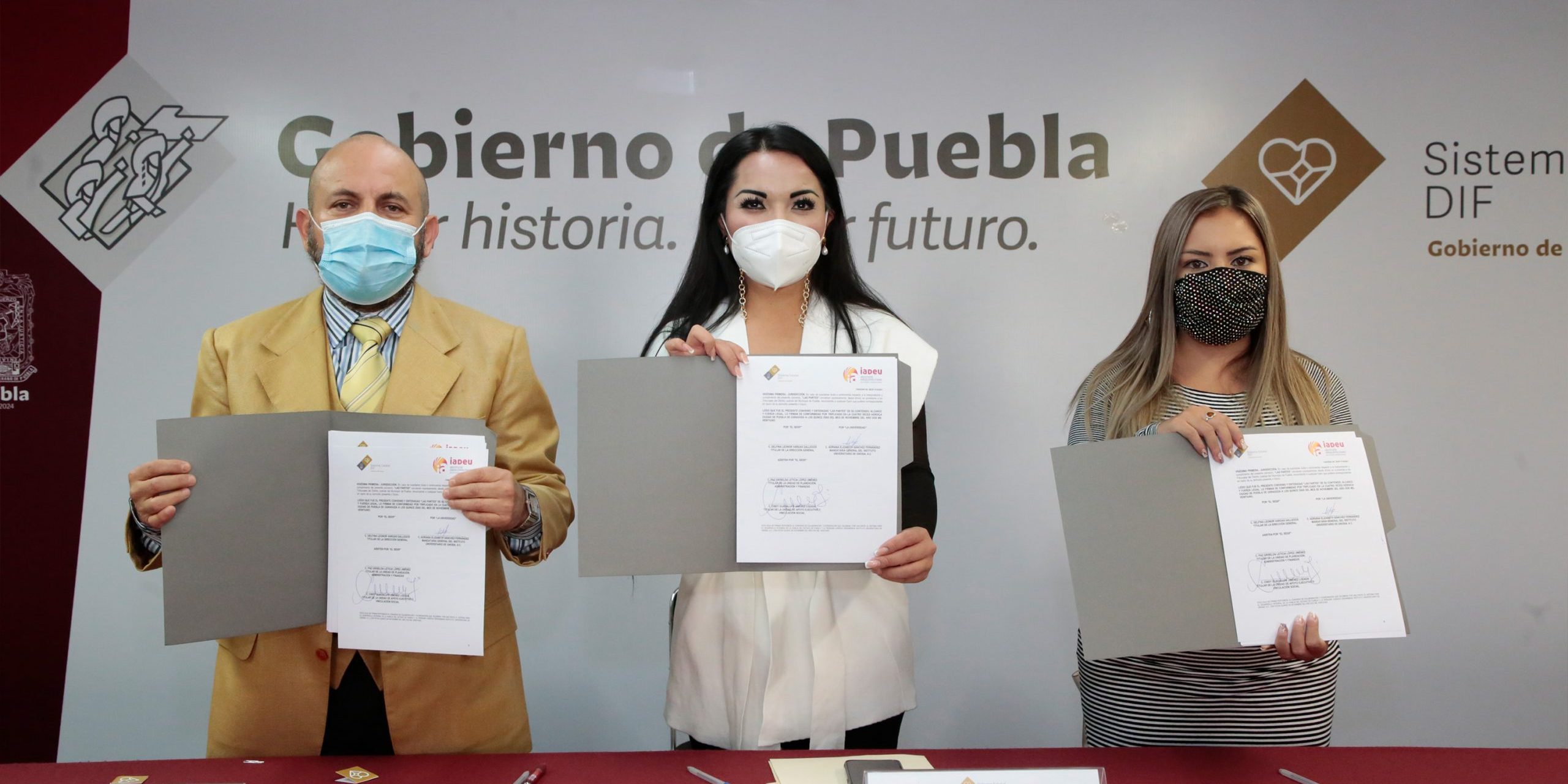 CONVENIO UNIVERSIDADES_1 (1)