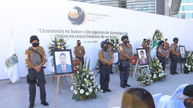 Foto (1)