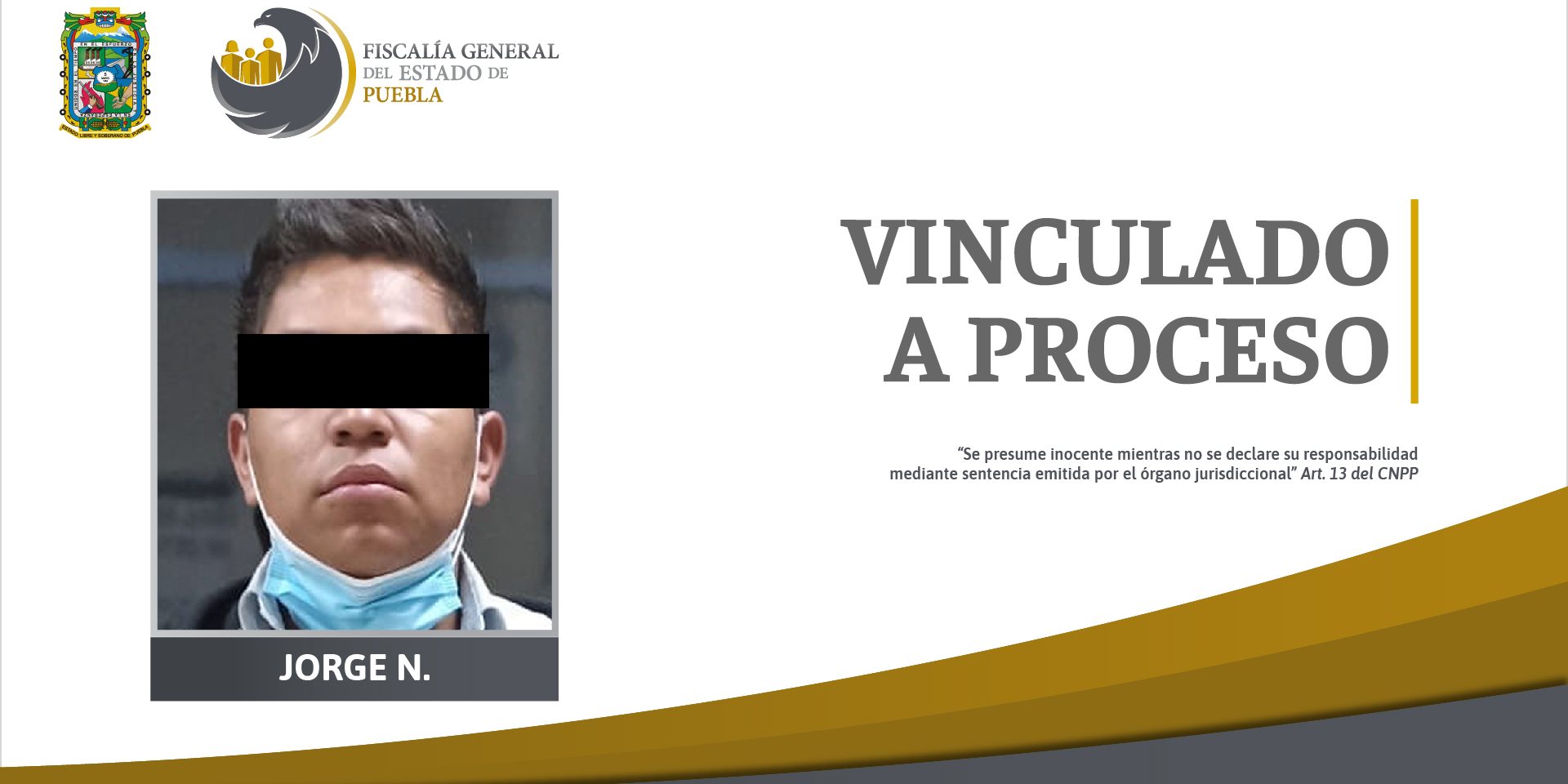 Jorge N_VaP_–01 (2)