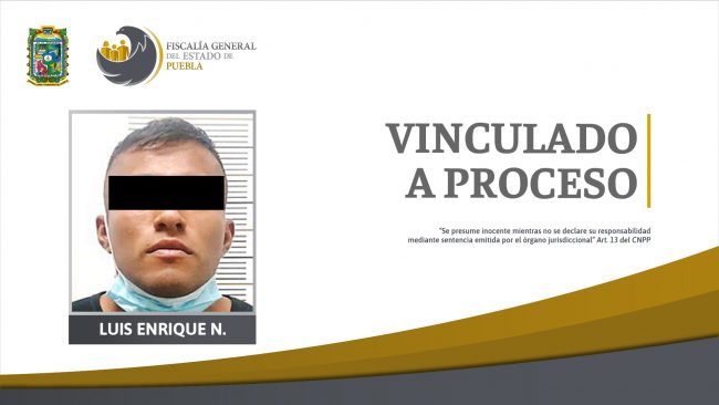 Luis Enrique N_VaP_–01