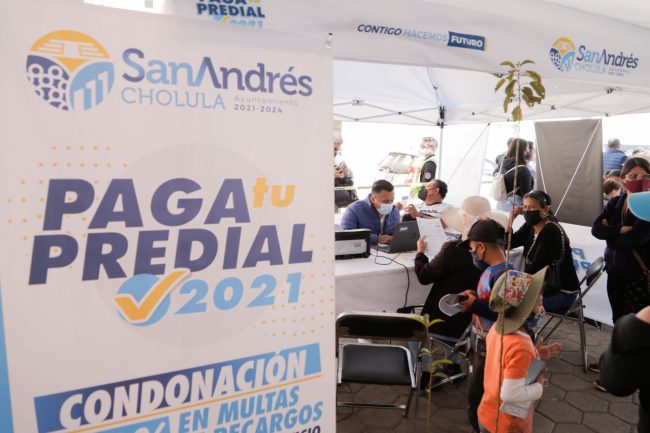 San Luis Tehuiloyocan (17)
