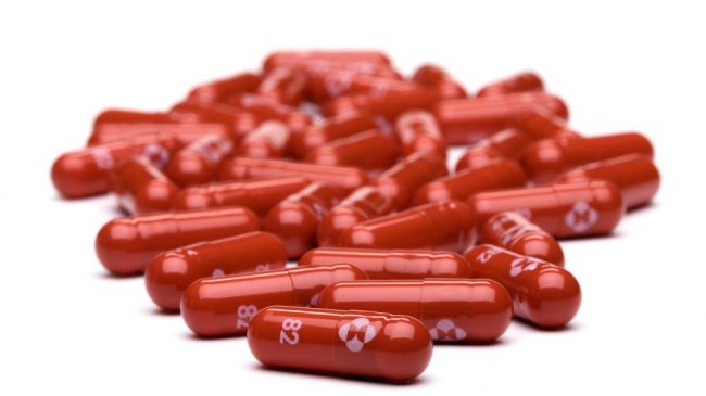 pastilla-antiviral-molnupiravir-contra-covid-19