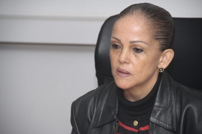 pide-olga-lucia-romero-beneficio-de-la-duda-para-felipe-patjane