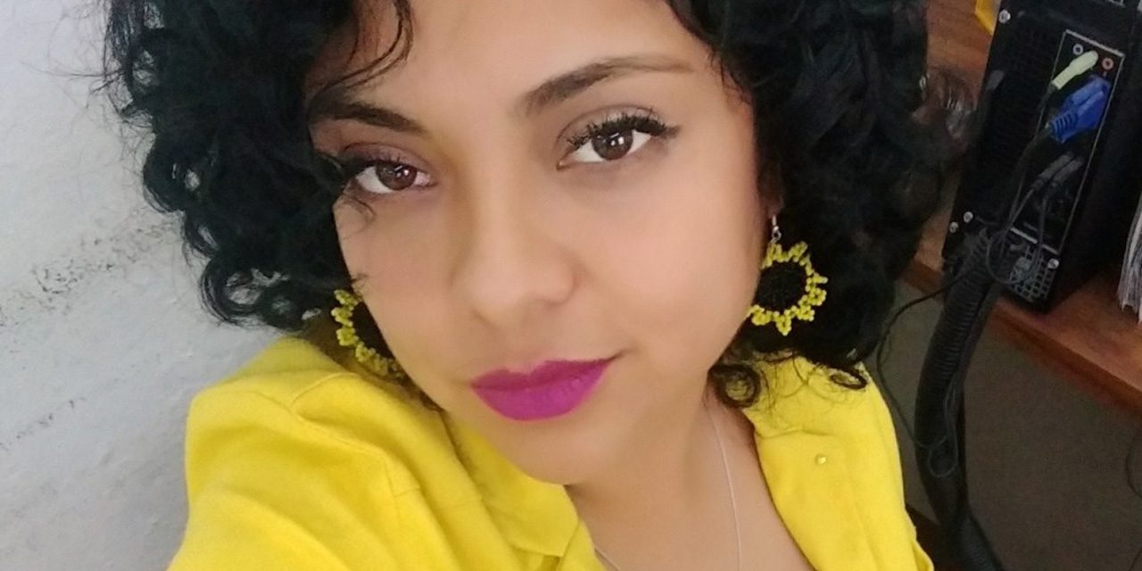 susana-fue-torturada-por-9-dias-antes-de-ser-asesinada-autoridades-buscan-a-su-feminicida