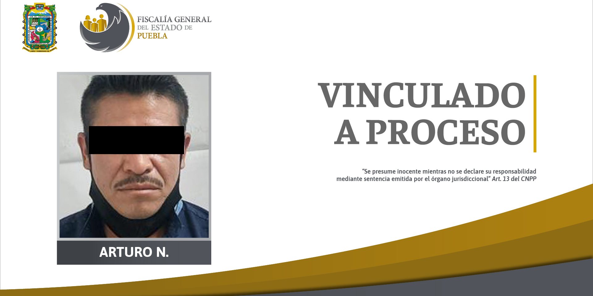 Arturo N_VaP_–01