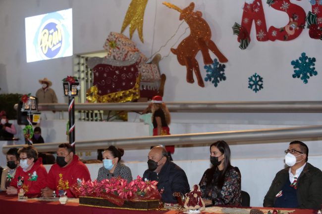 POSADA_CA_2