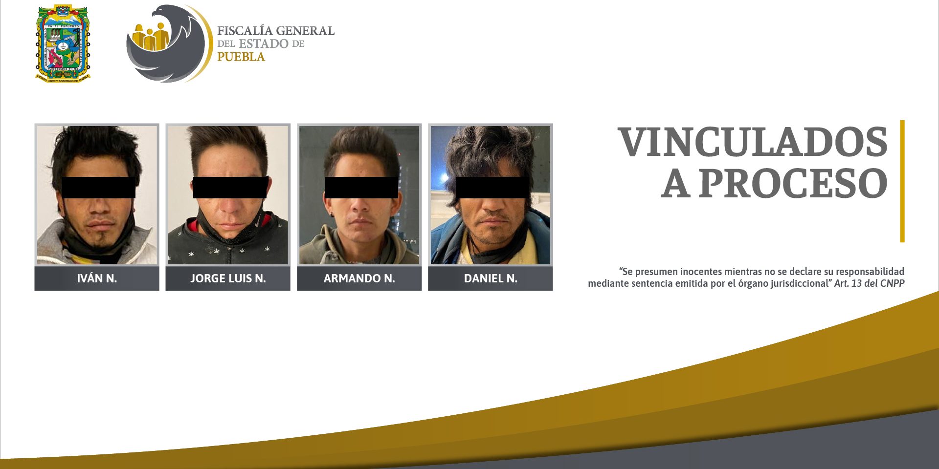 Priv ilegal de la lib_VaP_–04