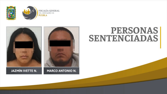 Sent- Jazmin Ivette y Marco Antonio N (4)