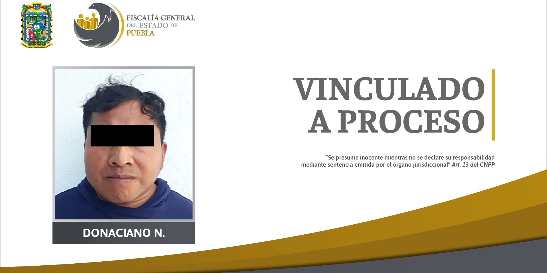 VaP – Donaciano N