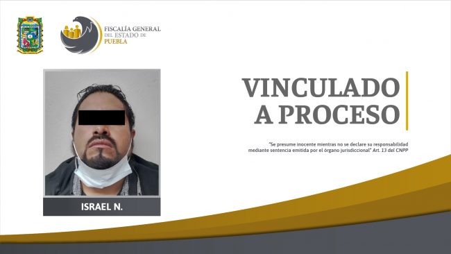 VaP – Israel N