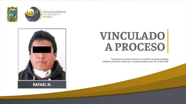 VaP – Rafael N (3)
