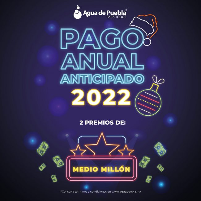 postal diciembre